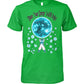 Share Your Energy (T Shirts)