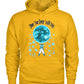 Share Your Energy (Hoodie & V Necks)