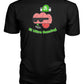 El Ultra Gaming Logo (T Shirts)