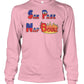 Nap Boule (Sweater & Long Sleeve)