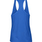 El Ultra Gaming Logo (Tank Tops Male & Female)