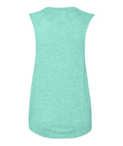 El Ultra Gaming Logo (Tank Tops Male & Female)