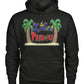 Zafe Panou Island (Hoodie & V Necks)
