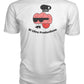 El Ultra Productions Logo (T Shirts)