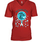 Share Your Energy (Hoodie & V Necks)