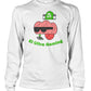 El Ultra Gaming Logo (Long Sleeves & Sweaters)