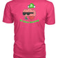 El Ultra Gaming Logo (T Shirts)