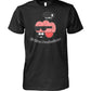 El Ultra Productions Logo (T Shirts)