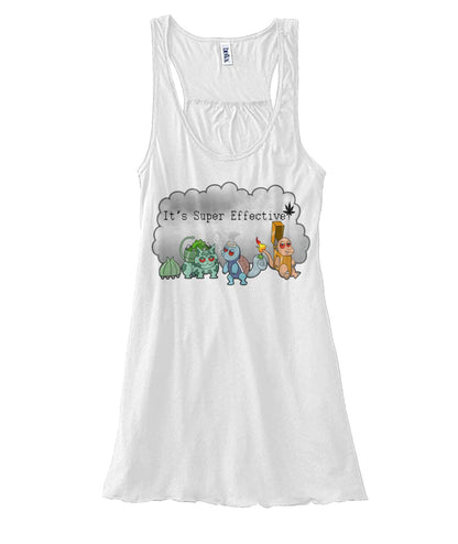 420 Starter Kit (Tank Top & Polo)