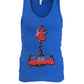 Haitian Heart (Tank Top & Polo)