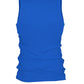 El Ultra Gaming Logo (Tank Tops Male & Female)