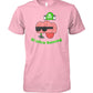 El Ultra Gaming Logo (T Shirts)