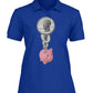 2Pac Piggy Bank (Tank Top & Polo)