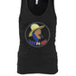 Zafe Panou Lady (Tank Top & Polo)