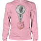 2Pac Piggy Bank (Sweater & Long Sleeve)