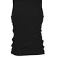 El Ultra Gaming Logo (Tank Tops Male & Female)