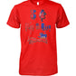 I Heart Haiti (T Shirts)