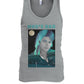 MJ Bad Night (Tank Top & Polo)