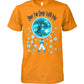 Share Your Energy (T Shirts)