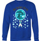 Share Your Energy (Sweater & Long Sleeve)