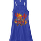 Devil Cat (Tank Top & Polo)