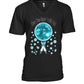 Share Your Energy (Hoodie & V Necks)