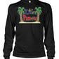 Zafe Panou Island (Sweater & Long Sleeve)