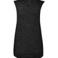 El Ultra Gaming Logo (Tank Tops Male & Female)