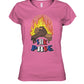 Sak Pase (Hoodie & V Necks)