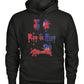 I Heart Haiti (Hoodie & V Necks)