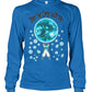 Share Your Energy (Sweater & Long Sleeve)