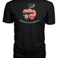 El Ultra Productions Logo (T Shirts)