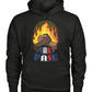 Sak Pase (Hoodie & V Necks)