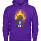 Sak Pase (Hoodie & V Necks)