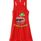 El Ultra Gaming Logo (Tank Tops Male & Female)