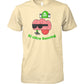 El Ultra Gaming Logo (T Shirts)