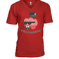 El Ultra Productions Logo (Hoodies & V Necks)
