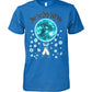 Share Your Energy (T Shirts)