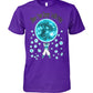 Share Your Energy (T Shirts)