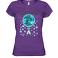 Share Your Energy (Hoodie & V Necks)