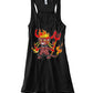 Devil Cat (Tank Top & Polo)