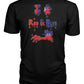 I Heart Haiti (T Shirts)