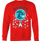 Share Your Energy (Sweater & Long Sleeve)