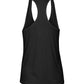 El Ultra Gaming Logo (Tank Tops Male & Female)