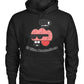 El Ultra Productions Logo (Hoodies & V Necks)