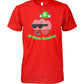 El Ultra Gaming Logo (T Shirts)