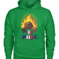 Sak Pase (Hoodie & V Necks)