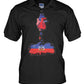 Haitian Heart (Tank Top & Polo)