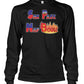 Nap Boule (Sweater & Long Sleeve)