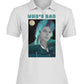 MJ Bad Night (Tank Top & Polo)